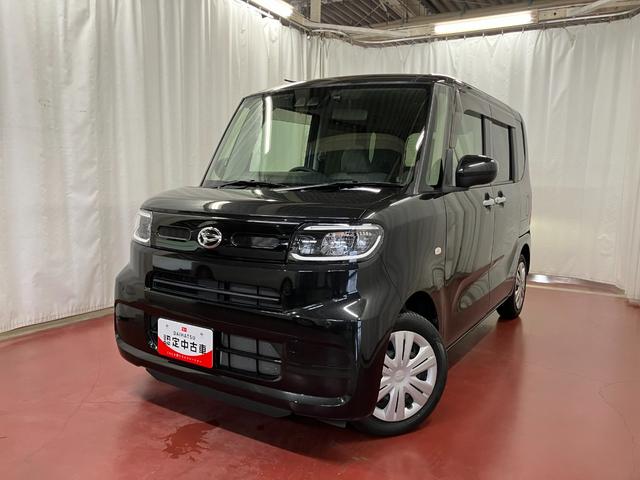 タントX下取車 DVDオーデイオ バックカメラ ドライブレコーダー 誤発進抑制装置 電動格納ミラー ETC LEDヘッドランプ スマートキー オートライト オートマチックハイビーム 衝突安全ボディ(長崎県)の中古車