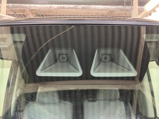 タントX下取車 DVDオーデイオ バックカメラ ドライブレコーダー 誤発進抑制装置 電動格納ミラー ETC LEDヘッドランプ スマートキー オートライト オートマチックハイビーム 衝突安全ボディ(長崎県)の中古車