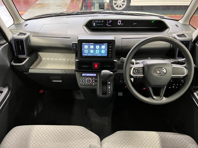 タントX下取車 DVDオーデイオ バックカメラ ドライブレコーダー 誤発進抑制装置 電動格納ミラー ETC LEDヘッドランプ スマートキー オートライト オートマチックハイビーム 衝突安全ボディ(長崎県)の中古車