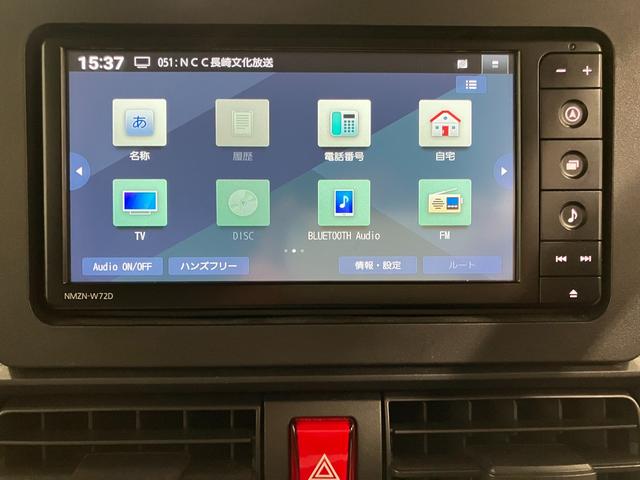 タントX下取車 DVDオーデイオ バックカメラ ドライブレコーダー 誤発進抑制装置 電動格納ミラー ETC LEDヘッドランプ スマートキー オートライト オートマチックハイビーム 衝突安全ボディ(長崎県)の中古車