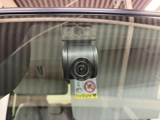 タントX下取車 DVDオーデイオ バックカメラ ドライブレコーダー 誤発進抑制装置 電動格納ミラー ETC LEDヘッドランプ スマートキー オートライト オートマチックハイビーム 衝突安全ボディ(長崎県)の中古車