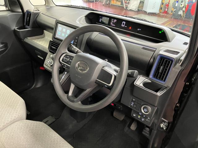 タントX下取車 DVDオーデイオ バックカメラ ドライブレコーダー 誤発進抑制装置 電動格納ミラー ETC LEDヘッドランプ スマートキー オートライト オートマチックハイビーム 衝突安全ボディ(長崎県)の中古車
