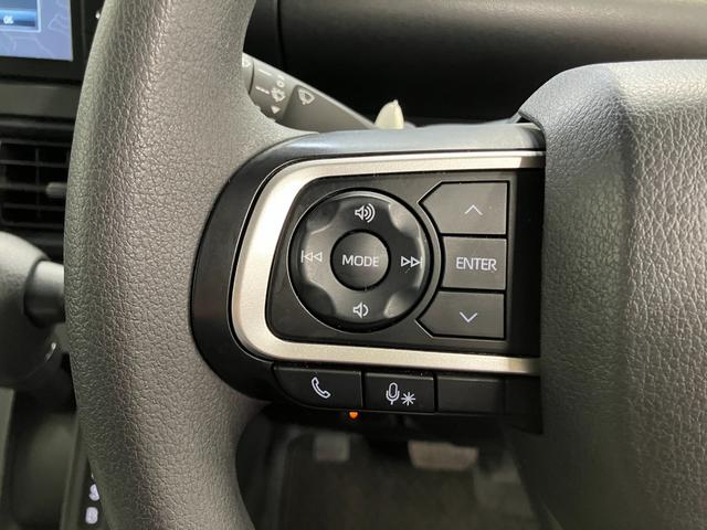 タントX下取車 DVDオーデイオ バックカメラ ドライブレコーダー 誤発進抑制装置 電動格納ミラー ETC LEDヘッドランプ スマートキー オートライト オートマチックハイビーム 衝突安全ボディ(長崎県)の中古車