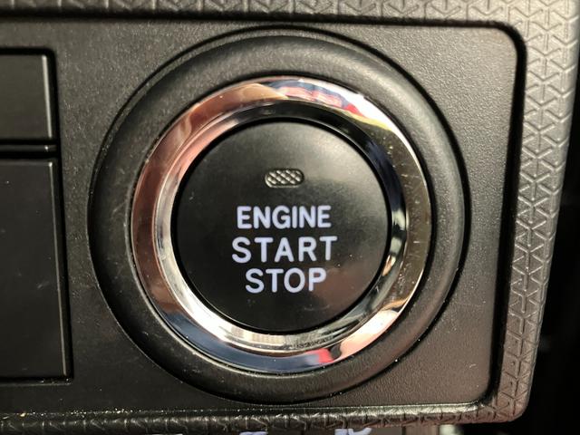 タントX下取車 DVDオーデイオ バックカメラ ドライブレコーダー 誤発進抑制装置 電動格納ミラー ETC LEDヘッドランプ スマートキー オートライト オートマチックハイビーム 衝突安全ボディ(長崎県)の中古車
