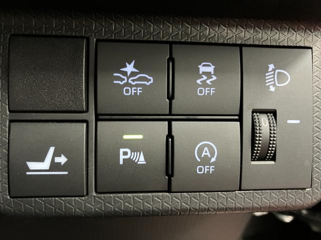 タントX下取車 DVDオーデイオ バックカメラ ドライブレコーダー 誤発進抑制装置 電動格納ミラー ETC LEDヘッドランプ スマートキー オートライト オートマチックハイビーム 衝突安全ボディ(長崎県)の中古車