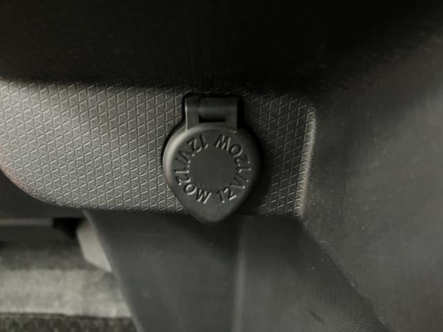タントX下取車 DVDオーデイオ バックカメラ ドライブレコーダー 誤発進抑制装置 電動格納ミラー ETC LEDヘッドランプ スマートキー オートライト オートマチックハイビーム 衝突安全ボディ(長崎県)の中古車