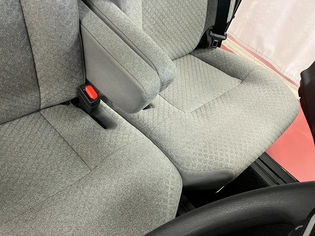 タントX下取車 DVDオーデイオ バックカメラ ドライブレコーダー 誤発進抑制装置 電動格納ミラー ETC LEDヘッドランプ スマートキー オートライト オートマチックハイビーム 衝突安全ボディ(長崎県)の中古車