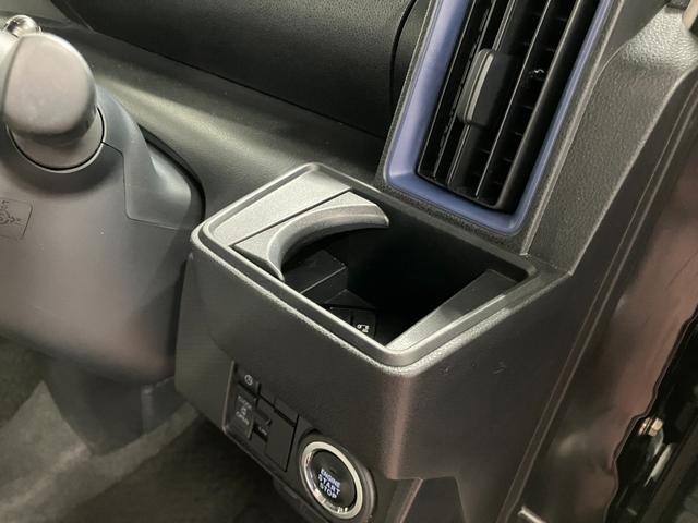 タントX下取車 DVDオーデイオ バックカメラ ドライブレコーダー 誤発進抑制装置 電動格納ミラー ETC LEDヘッドランプ スマートキー オートライト オートマチックハイビーム 衝突安全ボディ(長崎県)の中古車