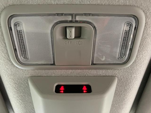 タントX下取車 DVDオーデイオ バックカメラ ドライブレコーダー 誤発進抑制装置 電動格納ミラー ETC LEDヘッドランプ スマートキー オートライト オートマチックハイビーム 衝突安全ボディ(長崎県)の中古車