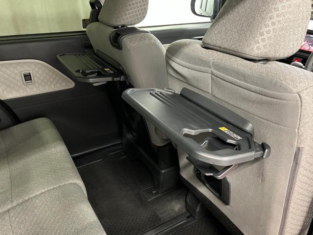 タントX下取車 DVDオーデイオ バックカメラ ドライブレコーダー 誤発進抑制装置 電動格納ミラー ETC LEDヘッドランプ スマートキー オートライト オートマチックハイビーム 衝突安全ボディ(長崎県)の中古車