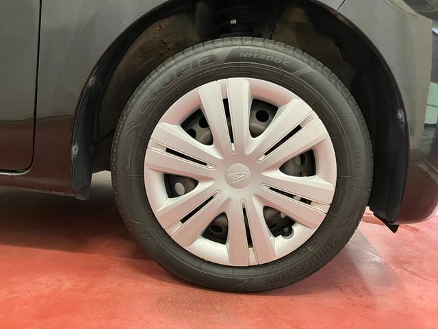 タントX下取車 DVDオーデイオ バックカメラ ドライブレコーダー 誤発進抑制装置 電動格納ミラー ETC LEDヘッドランプ スマートキー オートライト オートマチックハイビーム 衝突安全ボディ(長崎県)の中古車