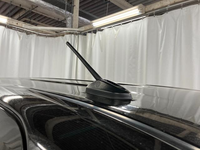 タントX下取車 DVDオーデイオ バックカメラ ドライブレコーダー 誤発進抑制装置 電動格納ミラー ETC LEDヘッドランプ スマートキー オートライト オートマチックハイビーム 衝突安全ボディ(長崎県)の中古車