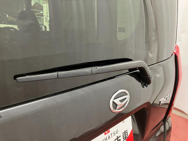 タントX下取車 DVDオーデイオ バックカメラ ドライブレコーダー 誤発進抑制装置 電動格納ミラー ETC LEDヘッドランプ スマートキー オートライト オートマチックハイビーム 衝突安全ボディ(長崎県)の中古車