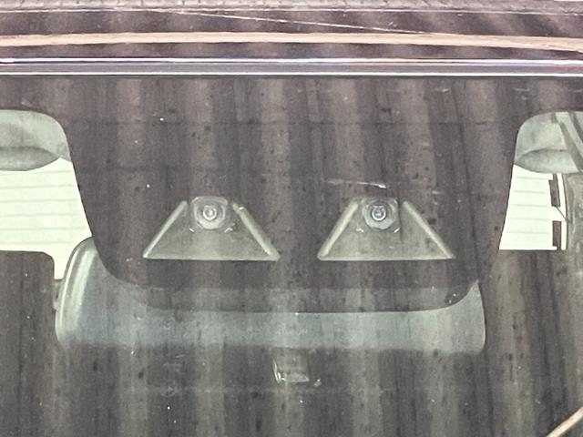 ロッキーG下取車 ターボ パノラマモニター ナビ アダプティブクルーズコントロール シートヒーター 車線逸脱警告 電格ミラー ブルートゥース ETC オートライト 誤発進抑制機能 前後ドラレコ(長崎県)の中古車