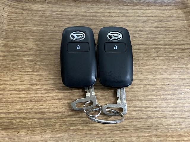 ロッキーG下取車 ターボ パノラマモニター ナビ アダプティブクルーズコントロール シートヒーター 車線逸脱警告 電格ミラー ブルートゥース ETC オートライト 誤発進抑制機能 前後ドラレコ(長崎県)の中古車
