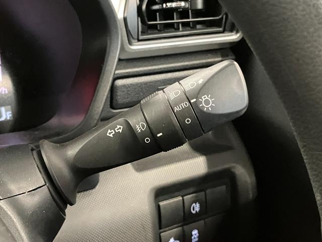 ロッキーG下取車 ターボ パノラマモニター ナビ アダプティブクルーズコントロール シートヒーター 車線逸脱警告 電格ミラー ブルートゥース ETC オートライト 誤発進抑制機能 前後ドラレコ(長崎県)の中古車