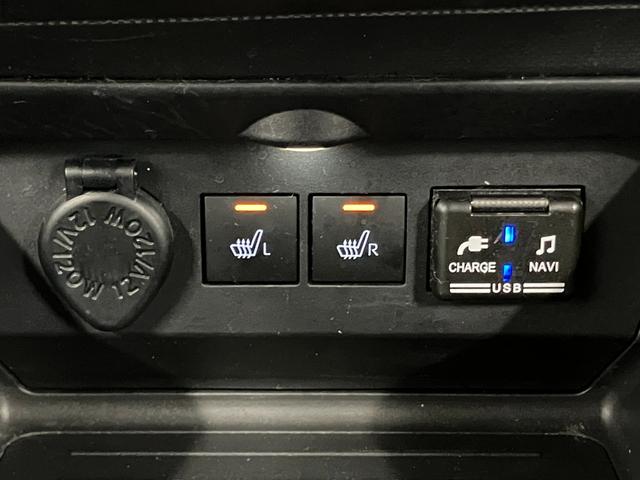 ロッキーG下取車 ターボ パノラマモニター ナビ アダプティブクルーズコントロール シートヒーター 車線逸脱警告 電格ミラー ブルートゥース ETC オートライト 誤発進抑制機能 前後ドラレコ(長崎県)の中古車