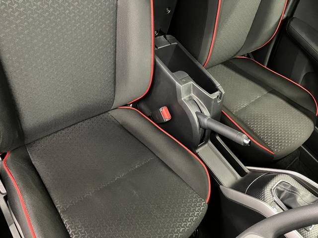 ロッキーG下取車 ターボ パノラマモニター ナビ アダプティブクルーズコントロール シートヒーター 車線逸脱警告 電格ミラー ブルートゥース ETC オートライト 誤発進抑制機能 前後ドラレコ(長崎県)の中古車