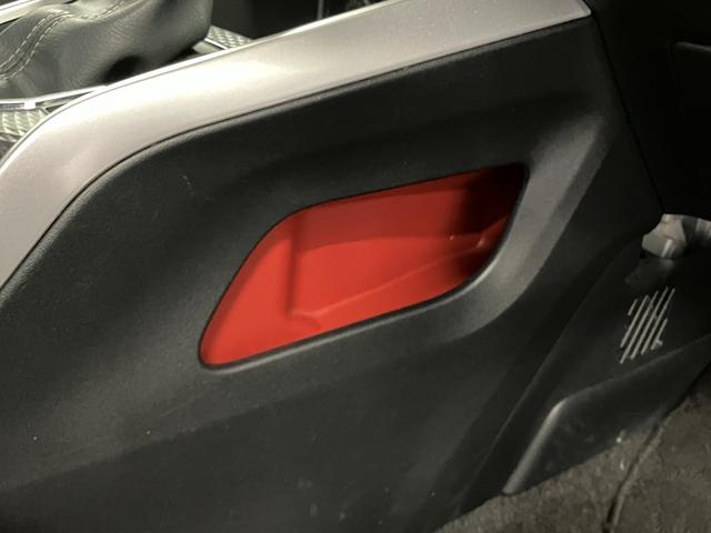 ロッキーG下取車 ターボ パノラマモニター ナビ アダプティブクルーズコントロール シートヒーター 車線逸脱警告 電格ミラー ブルートゥース ETC オートライト 誤発進抑制機能 前後ドラレコ(長崎県)の中古車