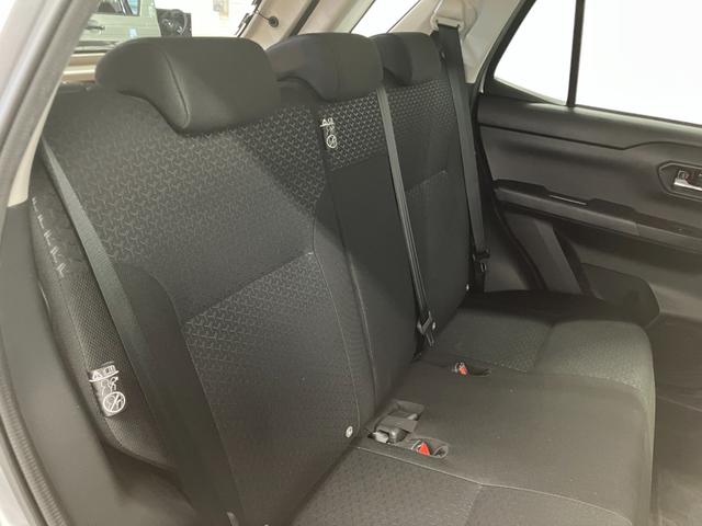 ロッキーG下取車 ターボ パノラマモニター ナビ アダプティブクルーズコントロール シートヒーター 車線逸脱警告 電格ミラー ブルートゥース ETC オートライト 誤発進抑制機能 前後ドラレコ(長崎県)の中古車