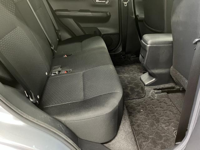 ロッキーG下取車 ターボ パノラマモニター ナビ アダプティブクルーズコントロール シートヒーター 車線逸脱警告 電格ミラー ブルートゥース ETC オートライト 誤発進抑制機能 前後ドラレコ(長崎県)の中古車