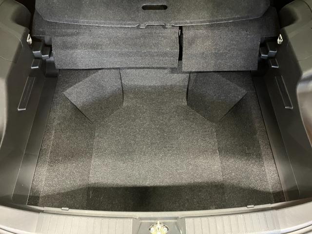 ロッキーG下取車 ターボ パノラマモニター ナビ アダプティブクルーズコントロール シートヒーター 車線逸脱警告 電格ミラー ブルートゥース ETC オートライト 誤発進抑制機能 前後ドラレコ(長崎県)の中古車