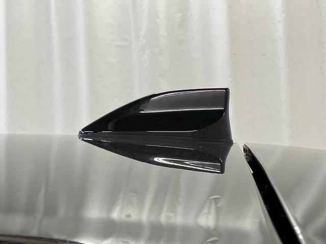 ロッキーG下取車 ターボ パノラマモニター ナビ アダプティブクルーズコントロール シートヒーター 車線逸脱警告 電格ミラー ブルートゥース ETC オートライト 誤発進抑制機能 前後ドラレコ(長崎県)の中古車