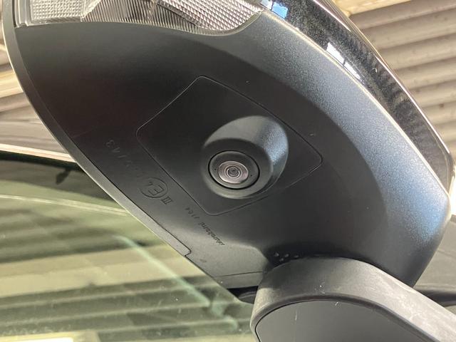 ロッキーG下取車 ターボ パノラマモニター ナビ アダプティブクルーズコントロール シートヒーター 車線逸脱警告 電格ミラー ブルートゥース ETC オートライト 誤発進抑制機能 前後ドラレコ(長崎県)の中古車
