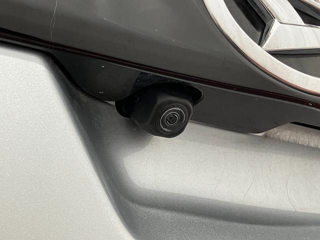 ロッキーG下取車 ターボ パノラマモニター ナビ アダプティブクルーズコントロール シートヒーター 車線逸脱警告 電格ミラー ブルートゥース ETC オートライト 誤発進抑制機能 前後ドラレコ(長崎県)の中古車
