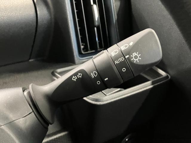 タントカスタムＸ下取車　衝突被害軽減システム　ナビ　前後ドラレコ　バックカメラ　両側電動スライドドア　シートヒーター　ブルートゥース　ＬＥＤヘッドランプ　オートマチックハイビーム　運転席エアバッグ　助手席エアバッグ（長崎県）の中古車