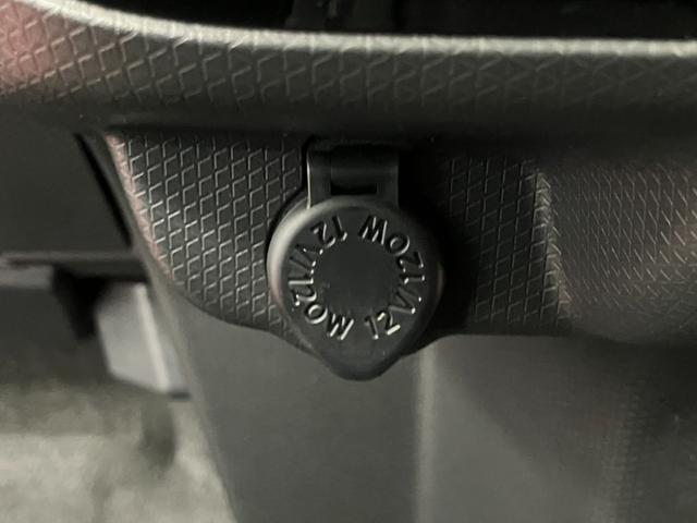 タントカスタムＸ下取車　衝突被害軽減システム　ナビ　前後ドラレコ　バックカメラ　両側電動スライドドア　シートヒーター　ブルートゥース　ＬＥＤヘッドランプ　オートマチックハイビーム　運転席エアバッグ　助手席エアバッグ（長崎県）の中古車