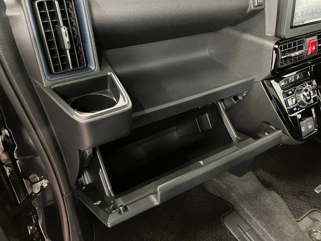 タントカスタムＸ下取車　衝突被害軽減システム　ナビ　前後ドラレコ　バックカメラ　両側電動スライドドア　シートヒーター　ブルートゥース　ＬＥＤヘッドランプ　オートマチックハイビーム　運転席エアバッグ　助手席エアバッグ（長崎県）の中古車