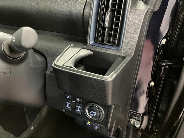 タントカスタムＸ下取車　衝突被害軽減システム　ナビ　前後ドラレコ　バックカメラ　両側電動スライドドア　シートヒーター　ブルートゥース　ＬＥＤヘッドランプ　オートマチックハイビーム　運転席エアバッグ　助手席エアバッグ（長崎県）の中古車