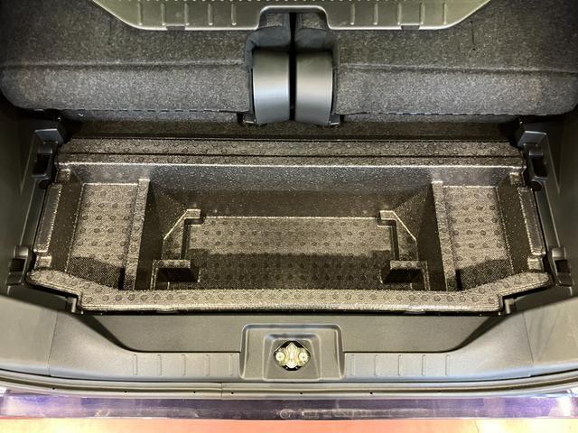 タントカスタムＸ下取車　衝突被害軽減システム　ナビ　前後ドラレコ　バックカメラ　両側電動スライドドア　シートヒーター　ブルートゥース　ＬＥＤヘッドランプ　オートマチックハイビーム　運転席エアバッグ　助手席エアバッグ（長崎県）の中古車