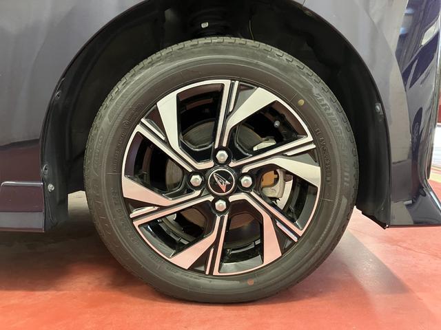 タントカスタムＸ下取車　衝突被害軽減システム　ナビ　前後ドラレコ　バックカメラ　両側電動スライドドア　シートヒーター　ブルートゥース　ＬＥＤヘッドランプ　オートマチックハイビーム　運転席エアバッグ　助手席エアバッグ（長崎県）の中古車