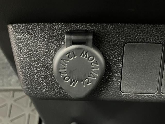 ミライースX SAIII1オーナー 衝突安全ボディ 衝突被害軽減システム 運転席エアバッグ 助手席エアバッグ 電動格納ミラー オートライト オートマチックハイビーム アイドリングストップ LEDヘッドランプ 定期点検記録簿(長崎県)の中古車