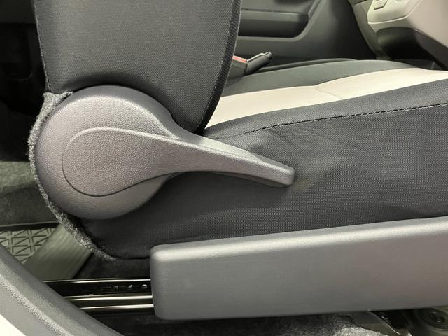ミライースX SAIII1オーナー 衝突安全ボディ 衝突被害軽減システム 運転席エアバッグ 助手席エアバッグ 電動格納ミラー オートライト オートマチックハイビーム アイドリングストップ LEDヘッドランプ 定期点検記録簿(長崎県)の中古車
