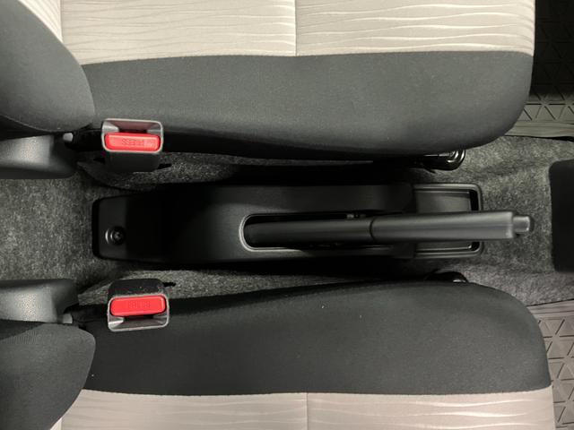 ミライースX SAIII1オーナー 衝突安全ボディ 衝突被害軽減システム 運転席エアバッグ 助手席エアバッグ 電動格納ミラー オートライト オートマチックハイビーム アイドリングストップ LEDヘッドランプ 定期点検記録簿(長崎県)の中古車
