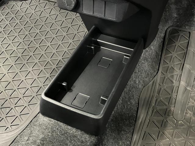 ミライースX SAIII1オーナー 衝突安全ボディ 衝突被害軽減システム 運転席エアバッグ 助手席エアバッグ 電動格納ミラー オートライト オートマチックハイビーム アイドリングストップ LEDヘッドランプ 定期点検記録簿(長崎県)の中古車