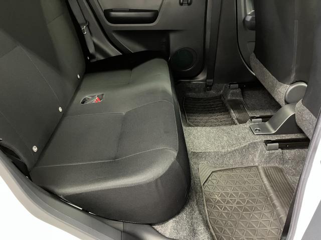 ミライースX SAIII1オーナー 衝突安全ボディ 衝突被害軽減システム 運転席エアバッグ 助手席エアバッグ 電動格納ミラー オートライト オートマチックハイビーム アイドリングストップ LEDヘッドランプ 定期点検記録簿(長崎県)の中古車
