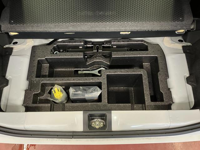 ミライースX SAIII1オーナー 衝突安全ボディ 衝突被害軽減システム 運転席エアバッグ 助手席エアバッグ 電動格納ミラー オートライト オートマチックハイビーム アイドリングストップ LEDヘッドランプ 定期点検記録簿(長崎県)の中古車