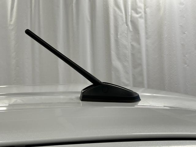 ミライースX SAIII1オーナー 衝突安全ボディ 衝突被害軽減システム 運転席エアバッグ 助手席エアバッグ 電動格納ミラー オートライト オートマチックハイビーム アイドリングストップ LEDヘッドランプ 定期点検記録簿(長崎県)の中古車