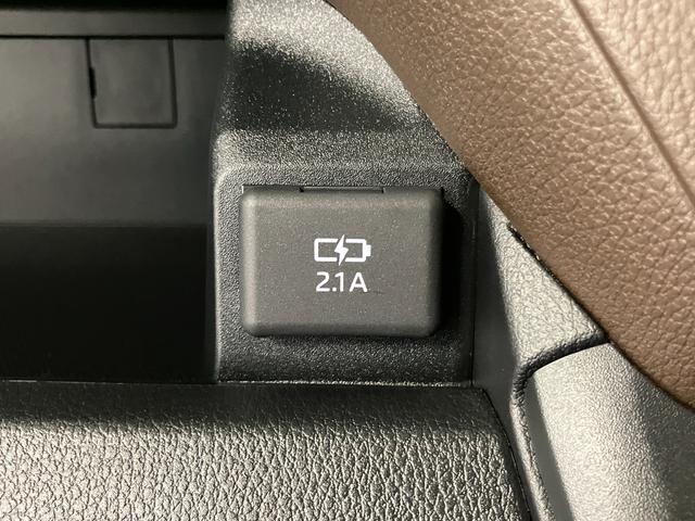 ムーヴG届出済未使用車 元展示車 禁煙 片側電動両側スライドドア 衝突軽減システム LEDヘッドランプ 電格ミラー スマートキー レーンキープアシスト 衝突被害軽減システム ベンチシート アイドリングストップ(長崎県)の中古車