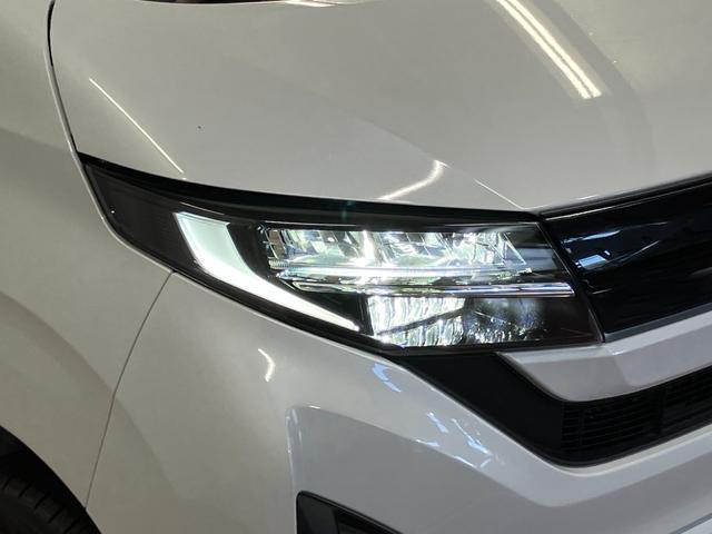 ムーヴG届出済未使用車 元展示車 禁煙 片側電動両側スライドドア 衝突軽減システム LEDヘッドランプ 電格ミラー スマートキー レーンキープアシスト 衝突被害軽減システム ベンチシート アイドリングストップ(長崎県)の中古車