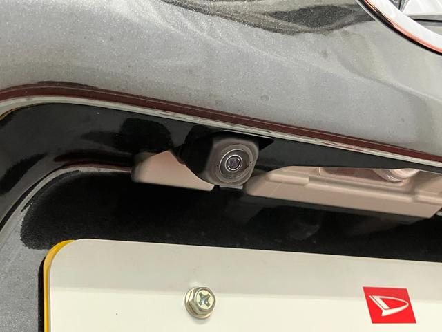 タントカスタムXリミテッド届出済未使用車 元展示車 9インチディスプレイオーディオ バックカメラ ブルートゥース アダプティブクルーズコントロール 両側電動スライドドア 衝突被害軽減システム 車線逸脱警報 シートヒーター(長崎県)の中古車
