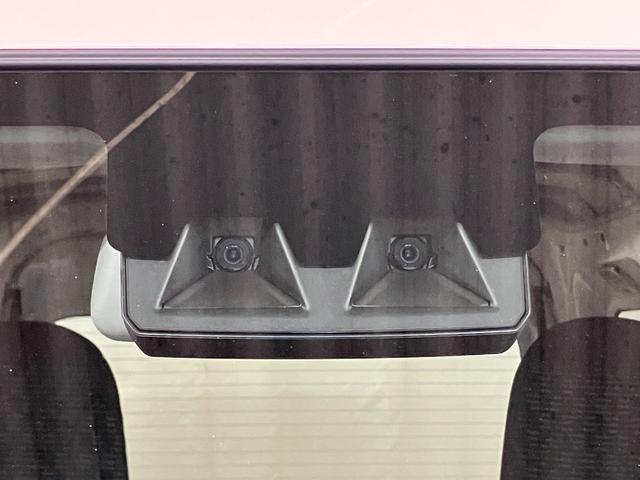 ハイゼットカーゴDX届出済未使用車 元展示車 1オーナー 衝突被害軽減システム オートマチックハイビーム 禁煙車 オートライト アイドリングストップ ラジオ 運転席エアバッグ 助手席エアバッグ ABS 両側スライドドア(長崎県)の中古車