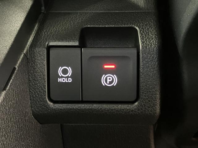 ムーヴＧ届出済未使用車　元展示車　１オーナー　９インチディスプレイオーディオ　片側電動両側スライドドア　バックカメラ　Ｂｌｕｅｔｏｏｔｈ　テレビ　ラジオ　ＵＳＢ　ＬＥＤヘッドランプ　スマートキー　オートライト（長崎県）の中古車