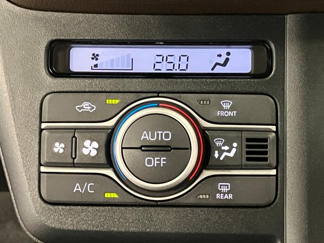 ムーヴＧ届出済未使用車　元展示車　１オーナー　９インチディスプレイオーディオ　片側電動両側スライドドア　バックカメラ　Ｂｌｕｅｔｏｏｔｈ　テレビ　ラジオ　ＵＳＢ　ＬＥＤヘッドランプ　スマートキー　オートライト（長崎県）の中古車