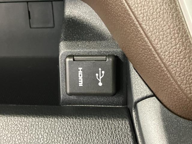 ムーヴＧ届出済未使用車　元展示車　１オーナー　９インチディスプレイオーディオ　片側電動両側スライドドア　バックカメラ　Ｂｌｕｅｔｏｏｔｈ　テレビ　ラジオ　ＵＳＢ　ＬＥＤヘッドランプ　スマートキー　オートライト（長崎県）の中古車