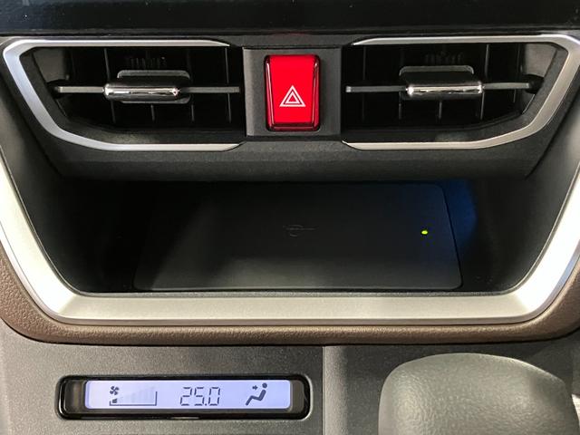 ムーヴＧ届出済未使用車　元展示車　１オーナー　９インチディスプレイオーディオ　片側電動両側スライドドア　バックカメラ　Ｂｌｕｅｔｏｏｔｈ　テレビ　ラジオ　ＵＳＢ　ＬＥＤヘッドランプ　スマートキー　オートライト（長崎県）の中古車